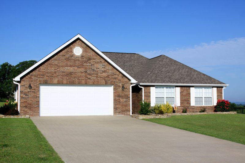 Cement Resurfacing in Corpus Christi, TX