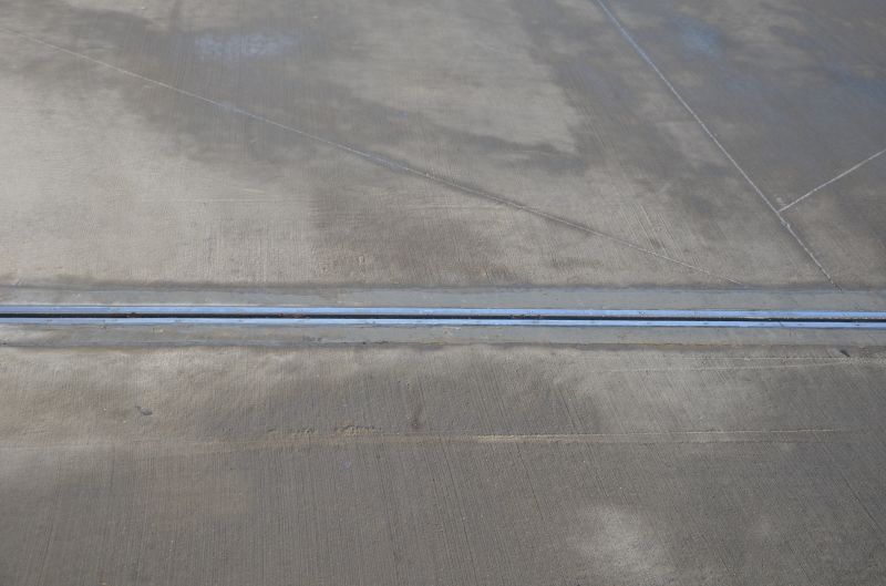 Concrete Curbing Repair in Miami Dade County, FL