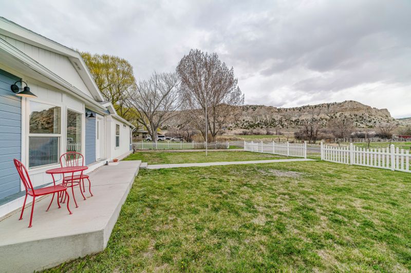Patio Resurfacing in West Des Moines, IA